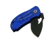 images/v/201012/12928304221_knife (1).jpg